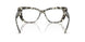 5068 - White