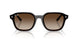 714/13 - Brown - Gradient Brown