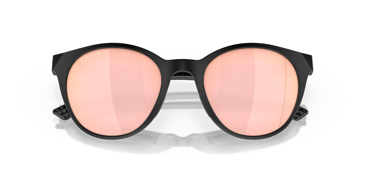 947408 - Black - Prizm Rose Gold Polarized