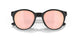 947408 - Black - Prizm Rose Gold Polarized