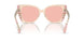 4052/5 - Pink - Light Pink