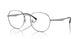 2502 - Grey - Clear