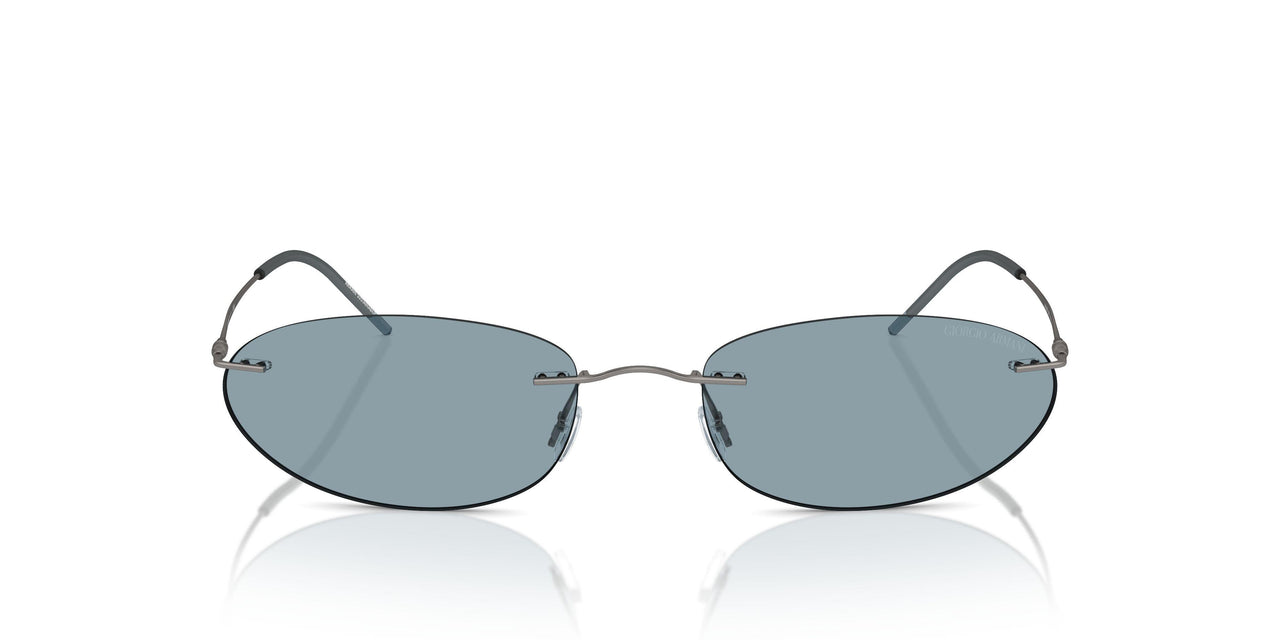 300372 - Grey - Azure