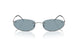 300372 - Grey - Azure