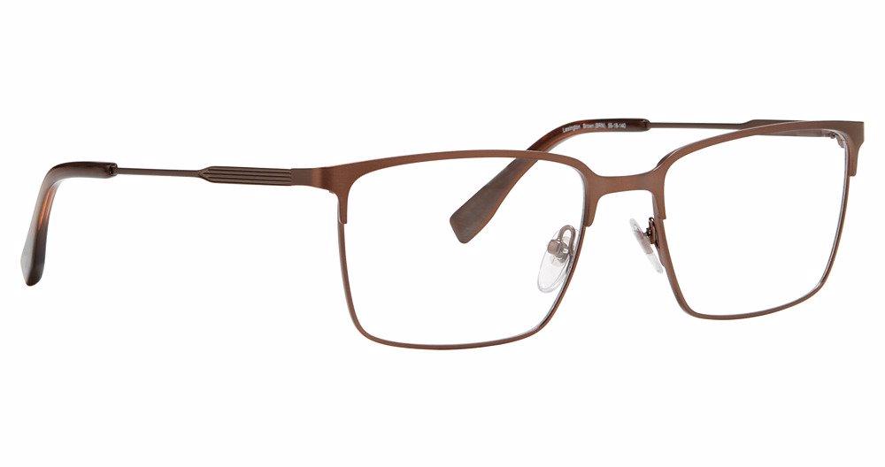 Ducks Unlimited DULEXINGTON Eyeglasses