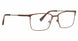 Ducks Unlimited DULEXINGTON Eyeglasses