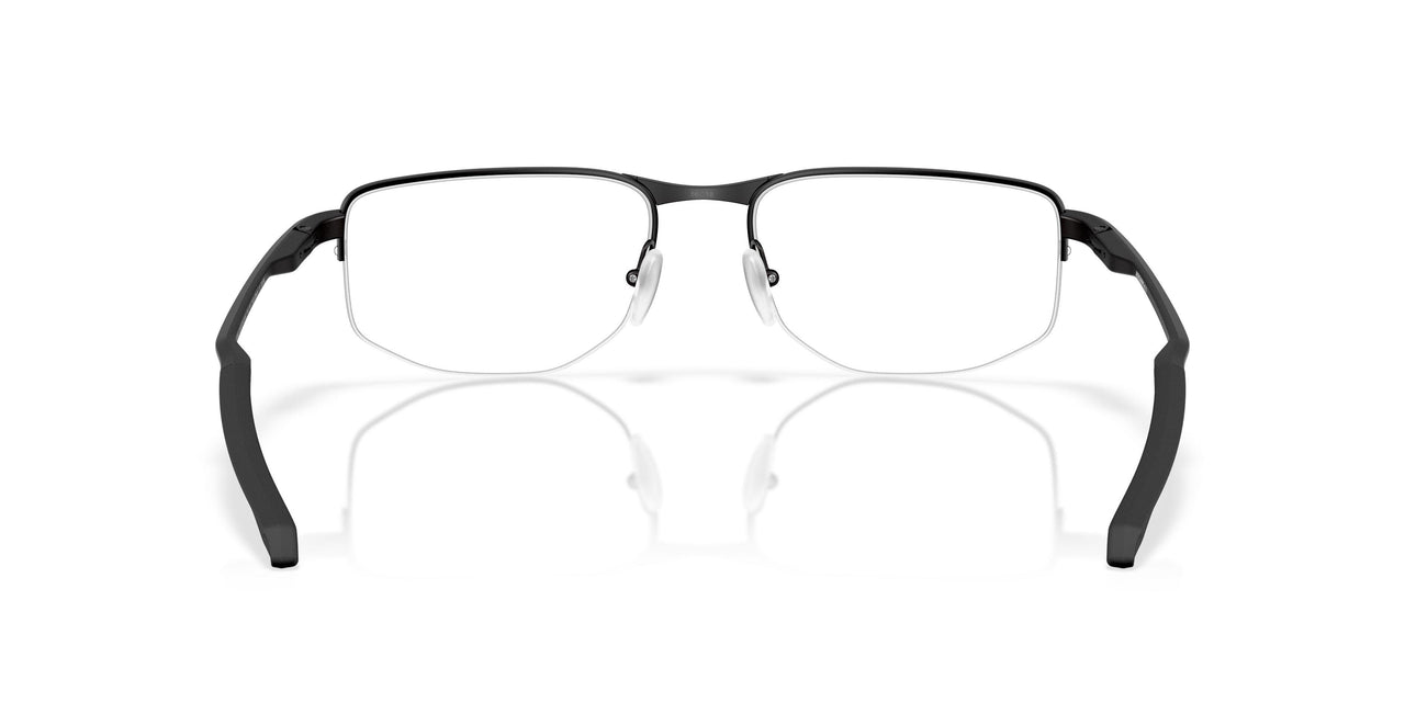 303501 - Black