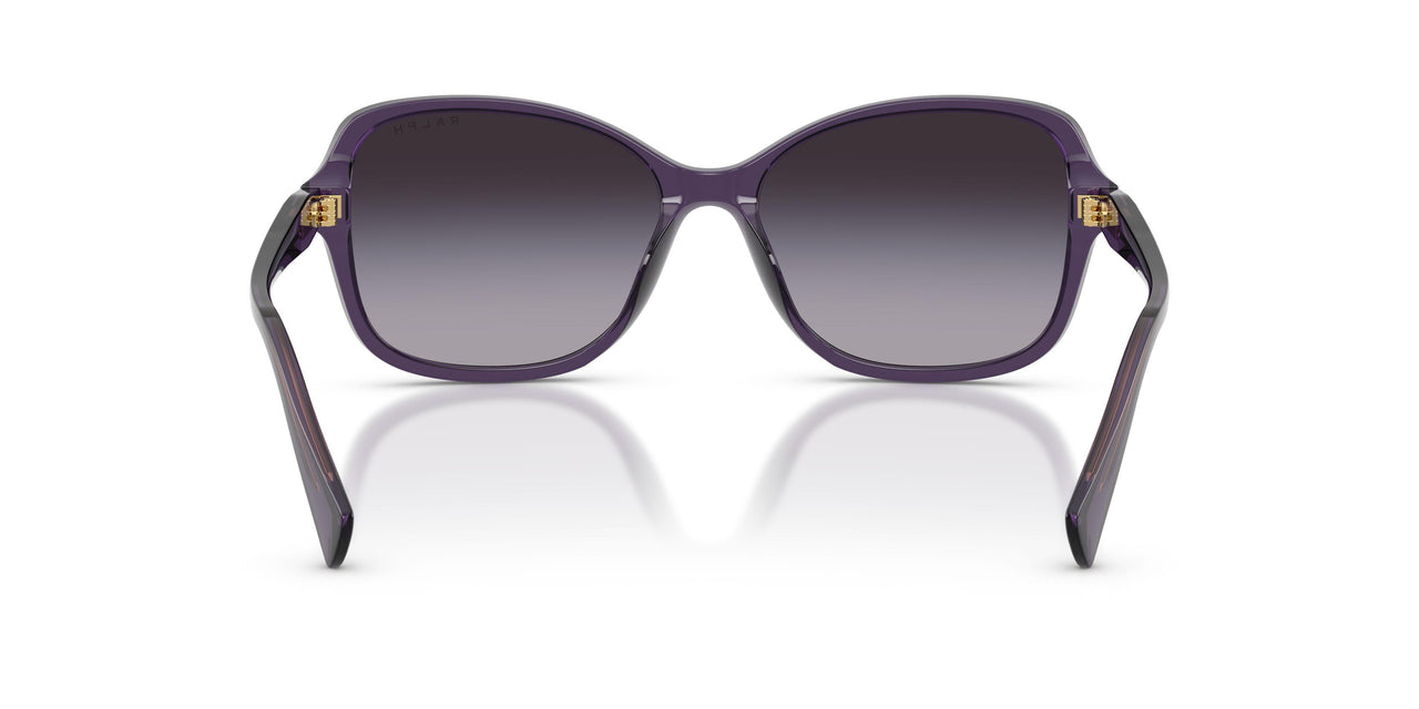 63458G - Violet - Gradient Grey
