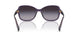 63458G - Violet - Gradient Grey
