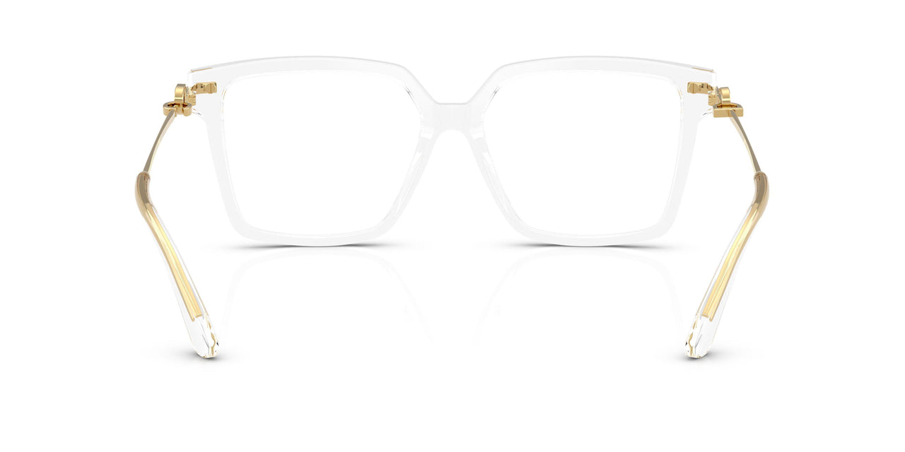3133 - Transparent
