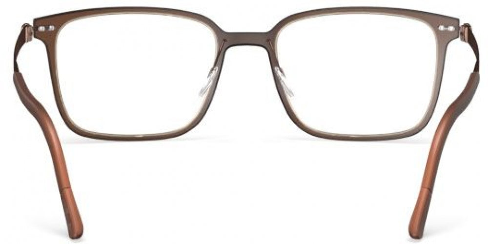 6240 - brown