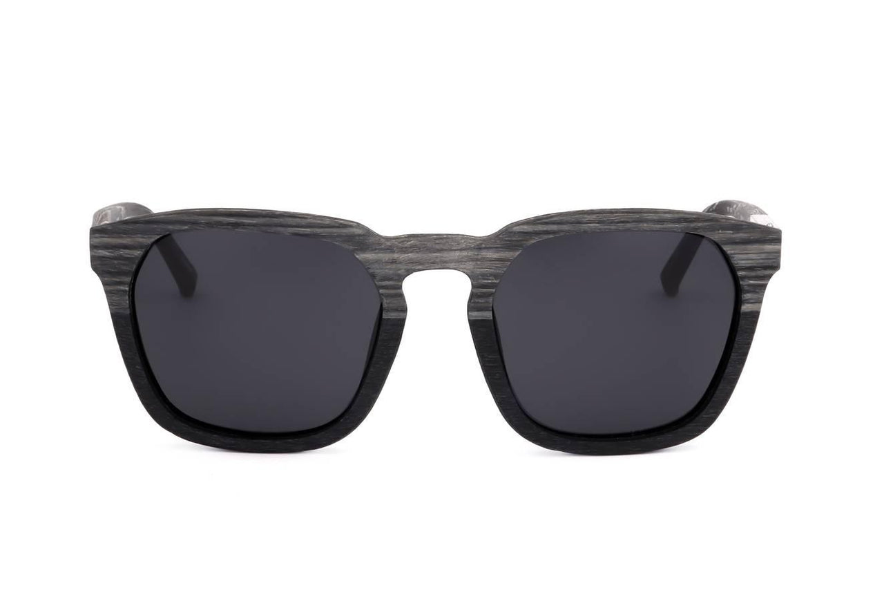 Phillip Lim by Linda Farrow PL169 Sunglasses