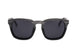 Phillip Lim by Linda Farrow PL169 Sunglasses
