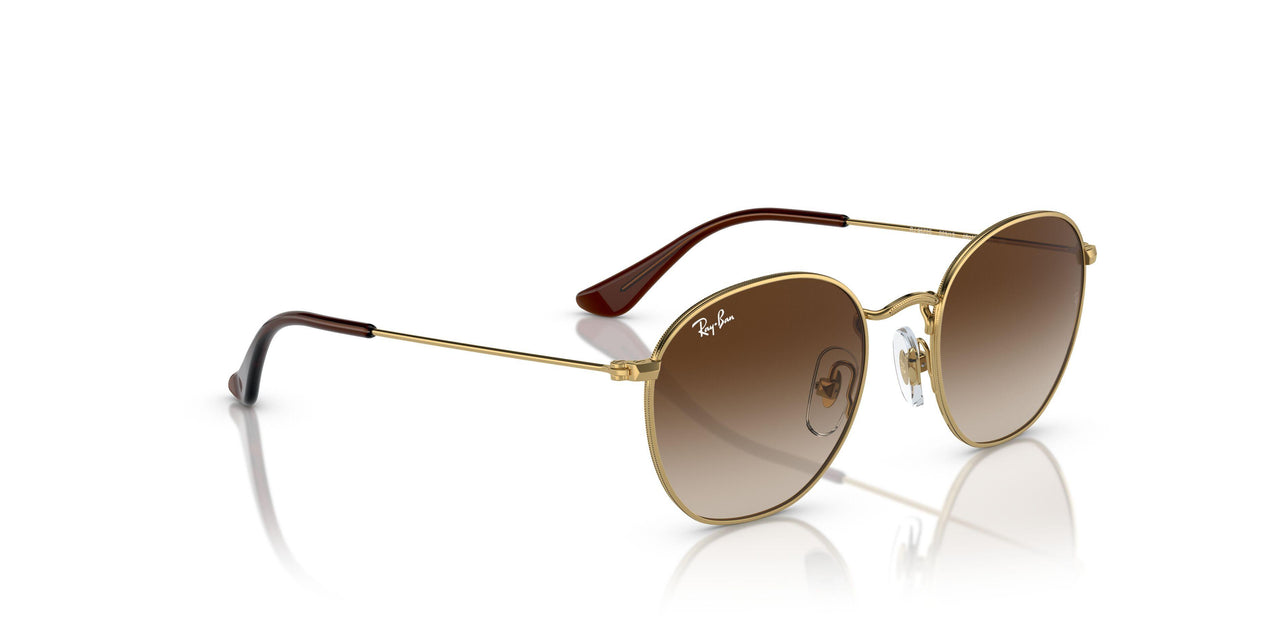223/13 - Gold - Brown