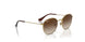 223/13 - Gold - Brown