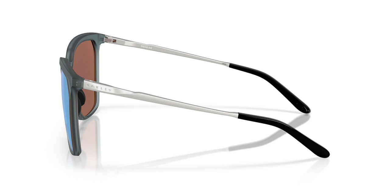 948006 - Grey - Prizm Deep Water Polarized