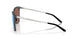 948006 - Grey - Prizm Deep Water Polarized