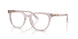 Coach 6305U Eyeglasses