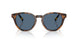 608980 - Red - Dark Blue
