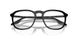 901/GG - Black - Sapphire