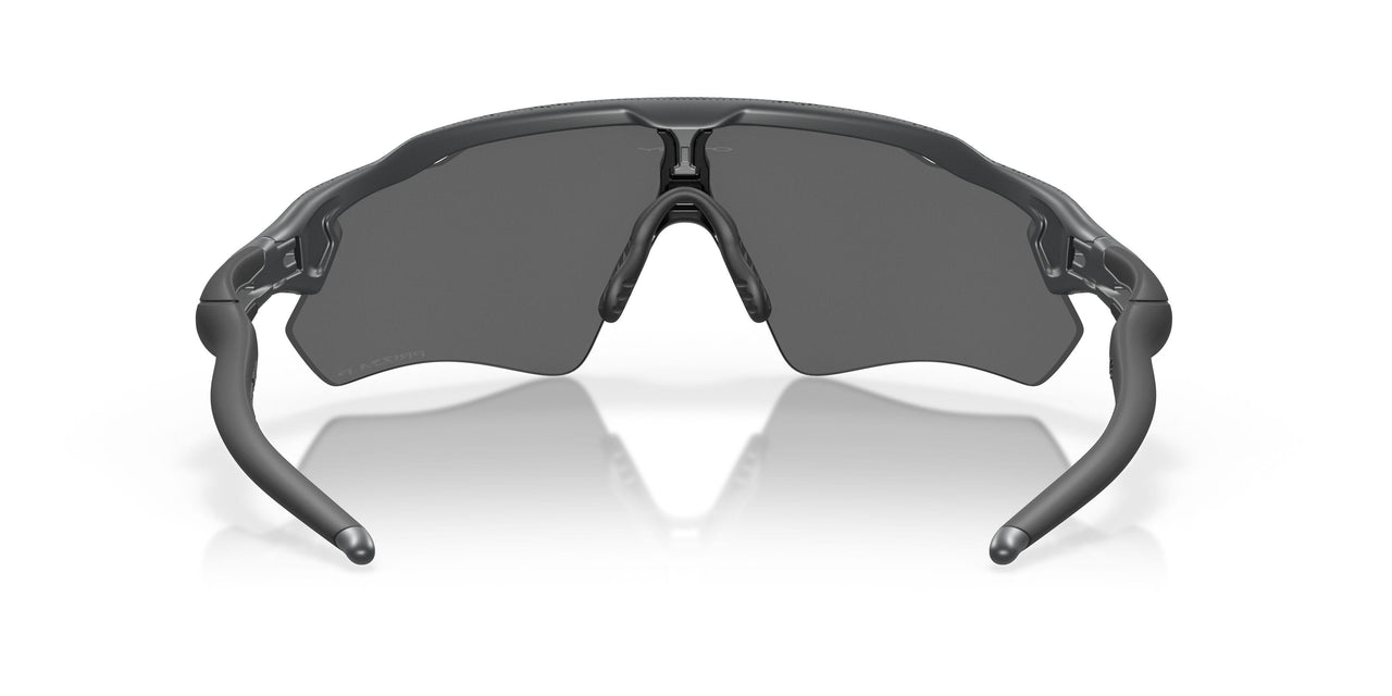 920851 - Matte Black - Prizm Black Polarized