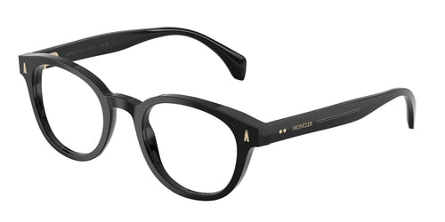 Moncler 2020 Eyeglasses