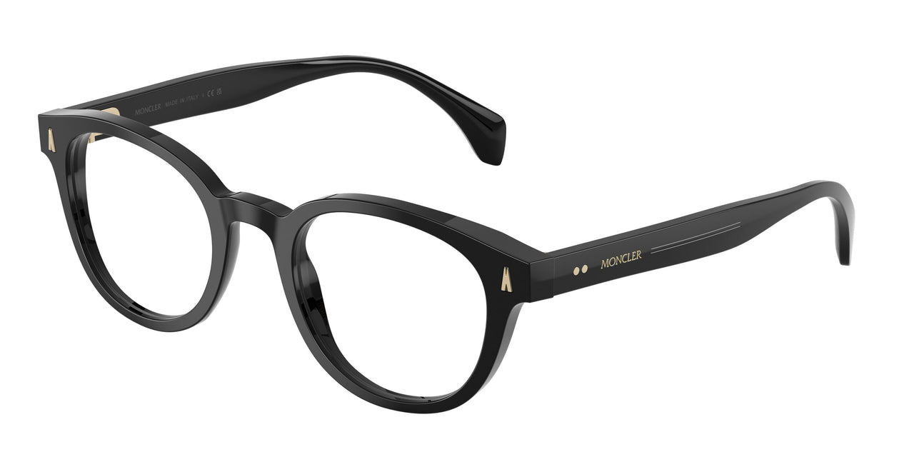 Moncler 2020 Eyeglasses