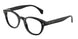 Moncler 2020 Eyeglasses