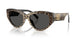 316387 - Brown - Dark Grey