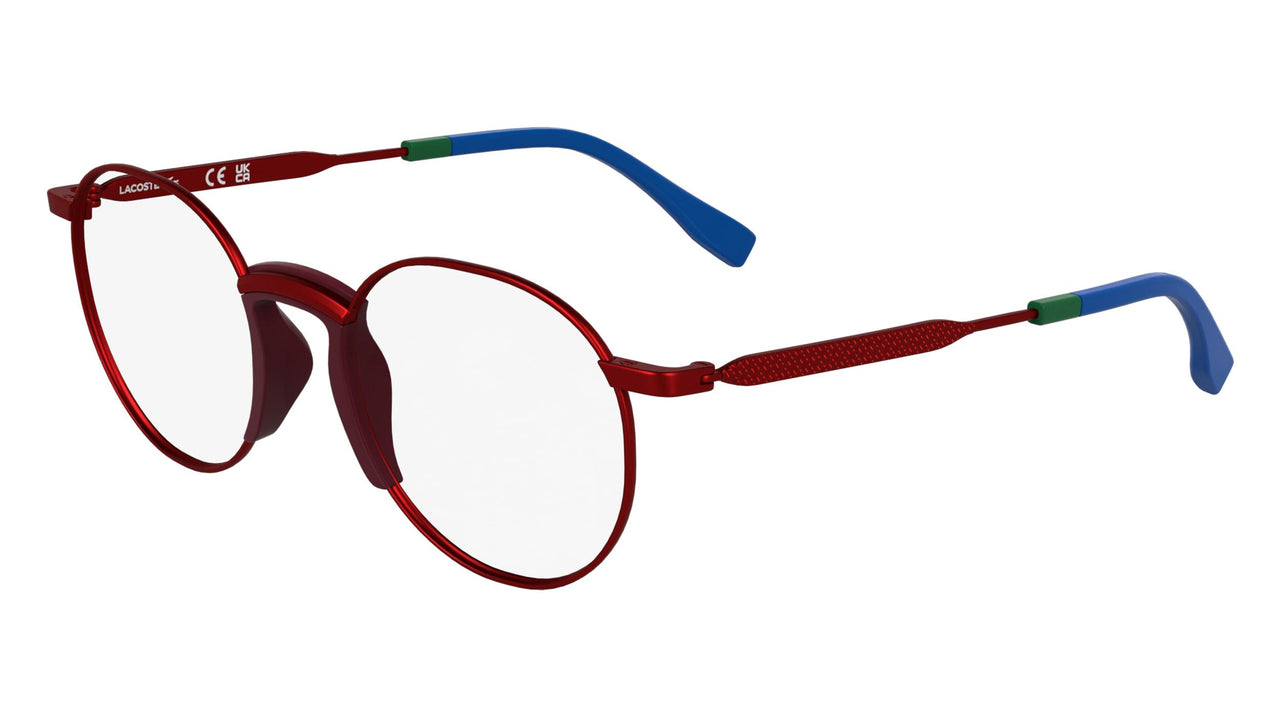 Lacoste L3114 Eyeglasses