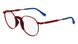 Lacoste L3114 Eyeglasses