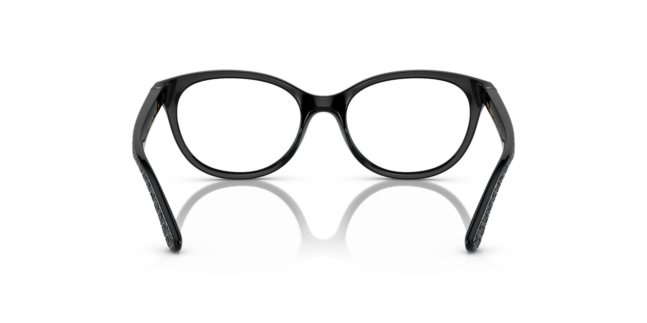 501 - Black