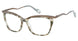 True-Religion TRU-T2023 Eyeglasses