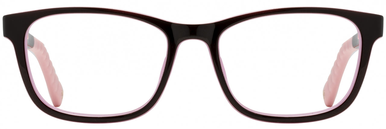 DB4K React SPIRITED Eyeglasses