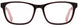 DB4K React SPIRITED Eyeglasses
