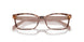 UE01O1 - Pink