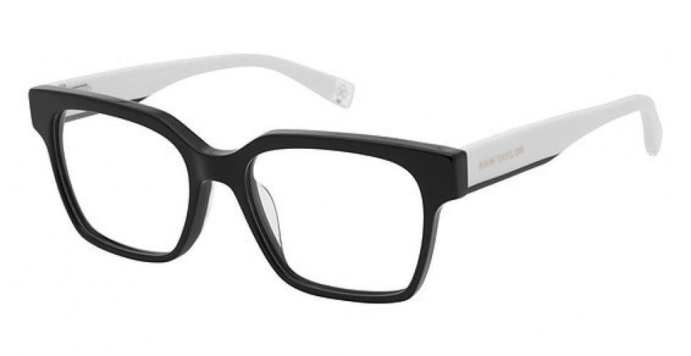 Ann Taylor TYATP838 Eyeglasses