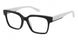 Ann Taylor TYATP838 Eyeglasses