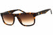 FILA SFI208 Sunglasses
