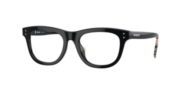 Burberry Kids 2005 Eyeglasses