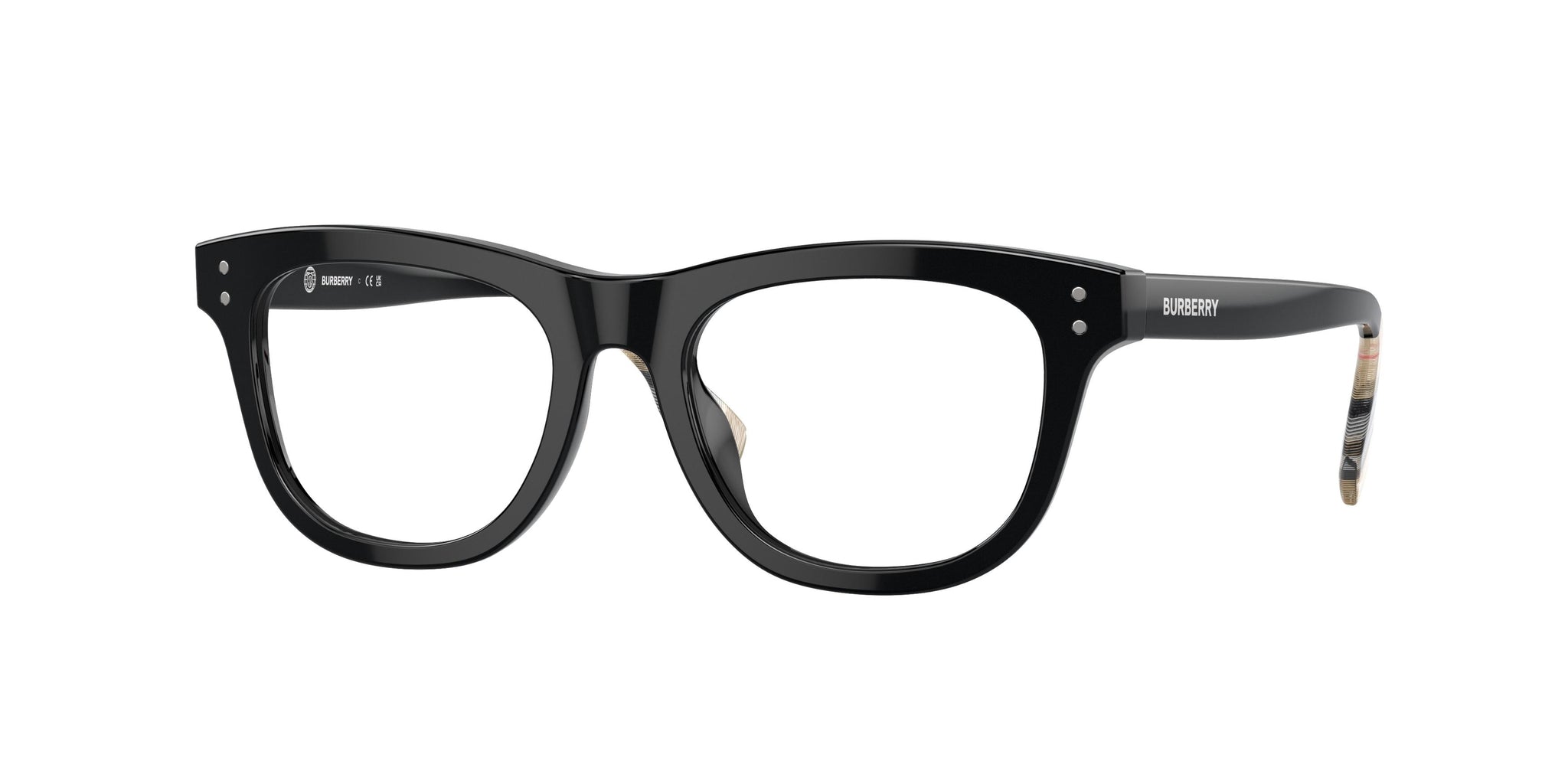 Burberry Kids 2005 Eyeglasses