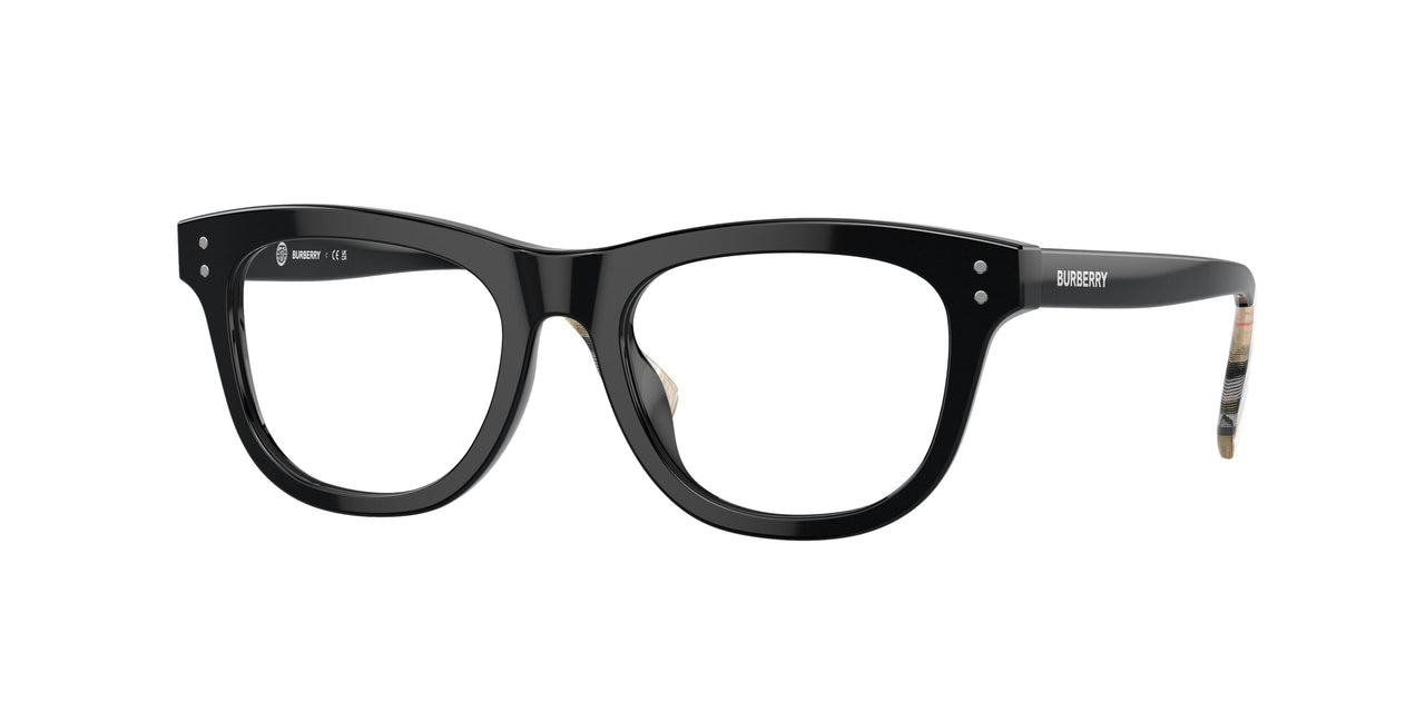 Burberry Kids 2005 Eyeglasses