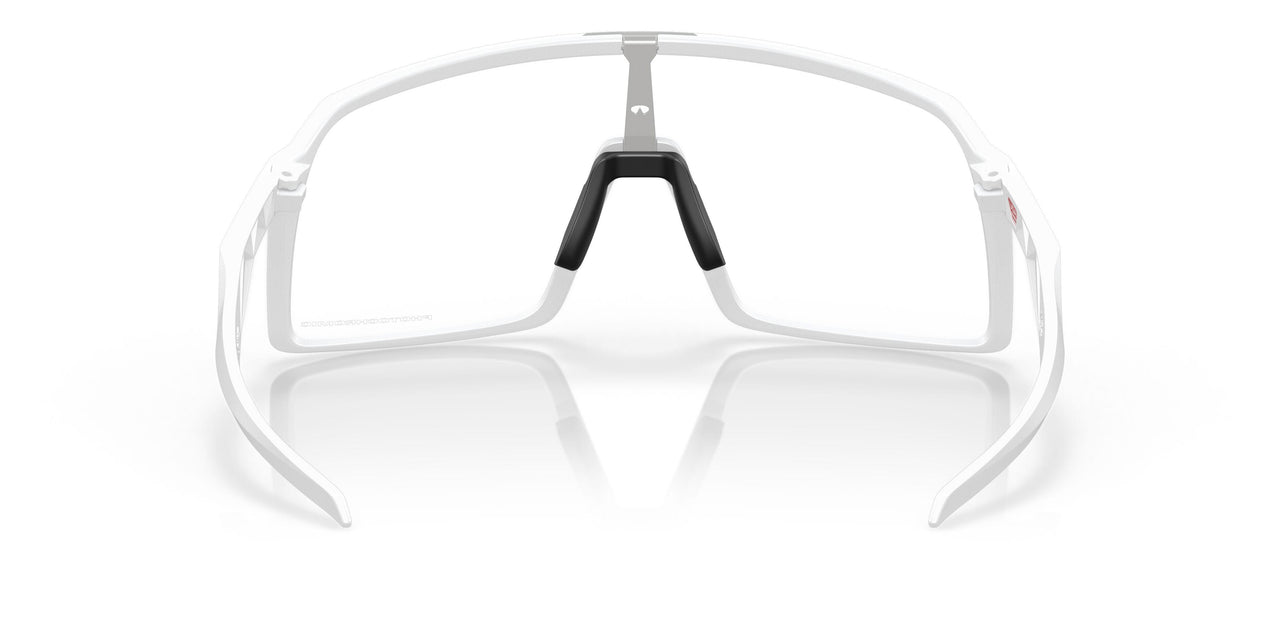 940699 - White - Clear Photochromic