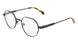 Salvatore Ferragamo SF2605 Eyeglasses