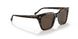 W65673 - Havana - Dark Brown