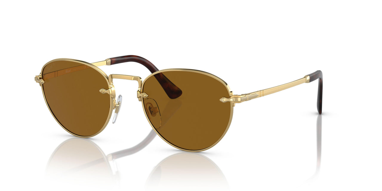 114233 - Gold - Brown