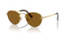 114233 - Gold - Brown