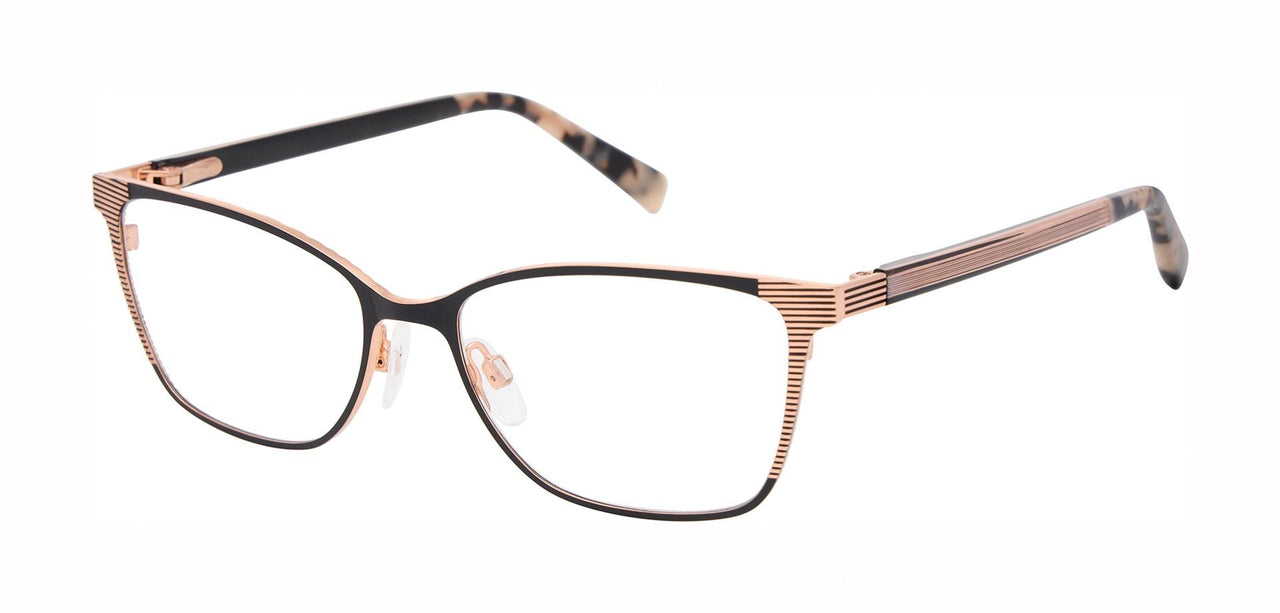 Ted Baker TW534 Eyeglasses
