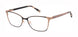 Ted Baker TW534 Eyeglasses