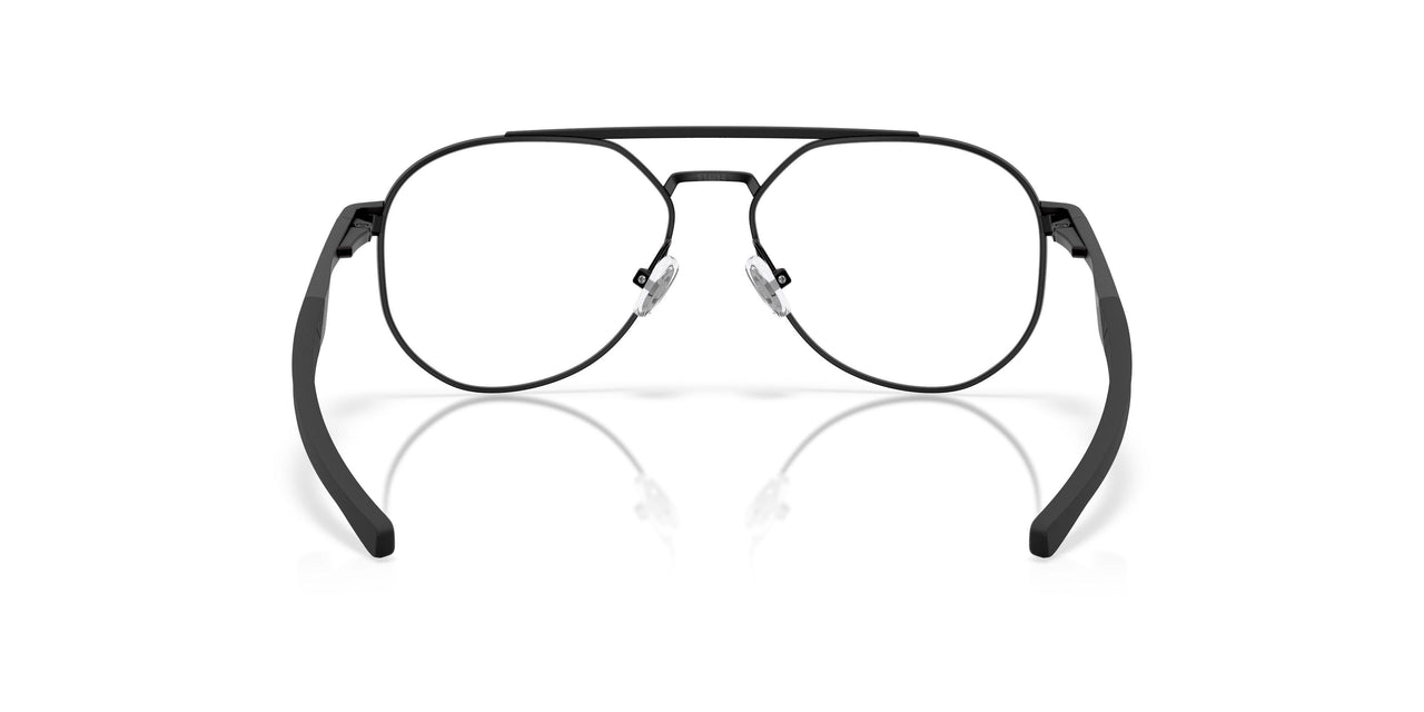 300401 - Black